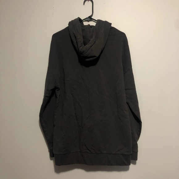 Puma x Han Kjobenhavn hoodie - Picture 5 of 5